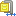 Скачать этот файл (Beam.ZIP)